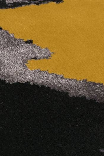 Your Vision Rug by AJ