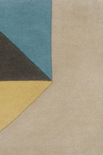 Senate Space Rug by AJ