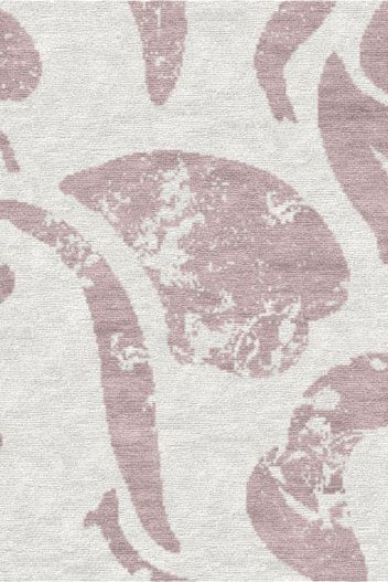 Blossom Blooms Rug by Rug Couture