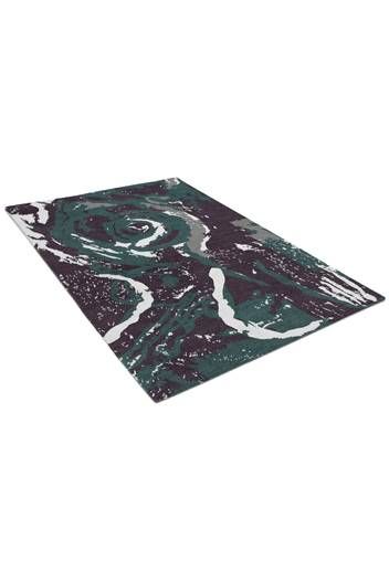 Arcadia One Rug by Jill Zachman