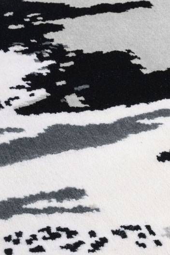 Arcadia Two Rug by Jill Zachman