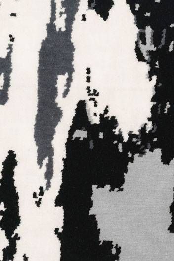 Arcadia Two Rug by Jill Zachman