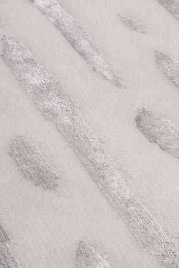 Sea - Umi 海 Rug by Louise Carrier