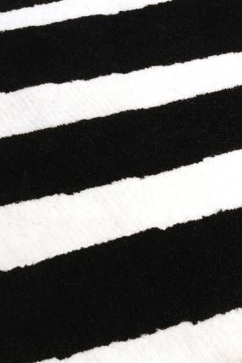 Trees - Ki 木 Rug by Louise Carrier