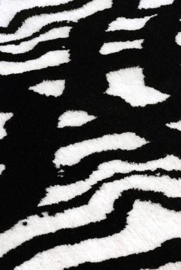 Water - Mizu 水 Rug by Louise Carrier