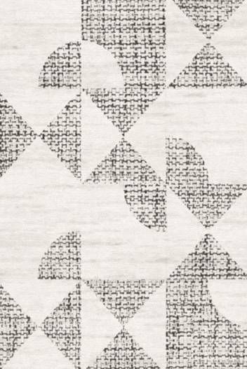 Elemental Rug by Lindsey Lang