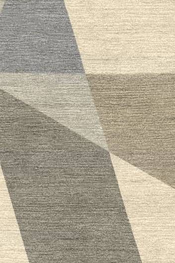 Rave Rug by Lindsey Lang