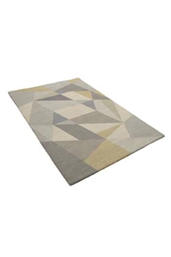 Rave Rug by Lindsey Lang