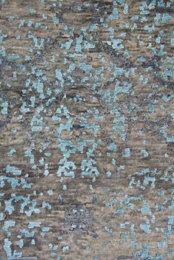 Jaipur Rug by Rug Couture