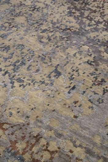 Chennai Rug by Rug Couture