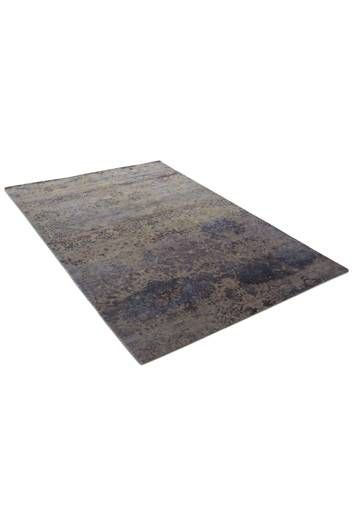 Chennai Rug by Rug Couture