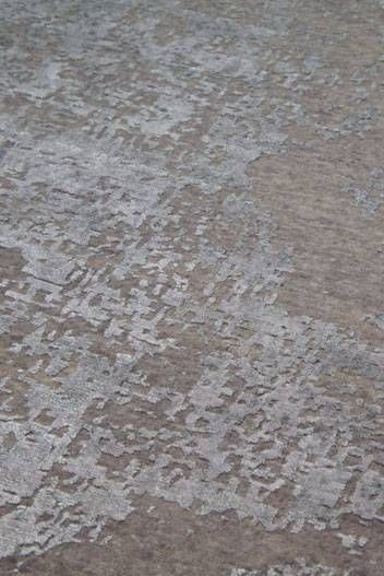 Shimla Rug by Rug Couture