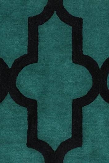 Duke Rug by Rug Couture