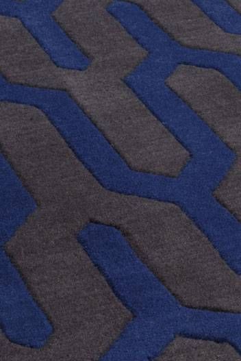 Ridgeway Rug by Rug Couture