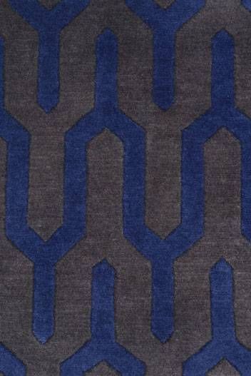 Ridgeway Rug by Rug Couture