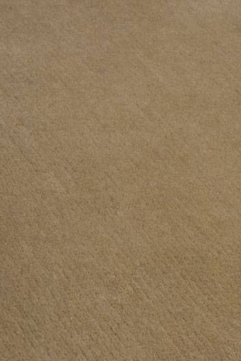 Plain Hint of Tweed Rug by Rug Couture