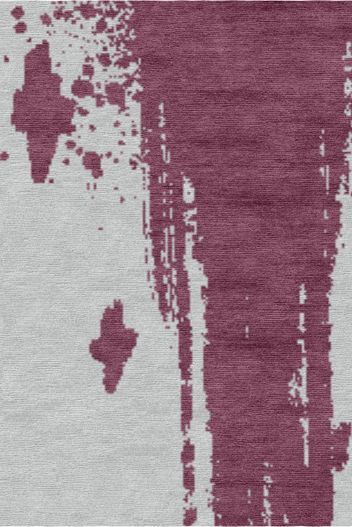 Forest Sorbet Rug by Rug Couture