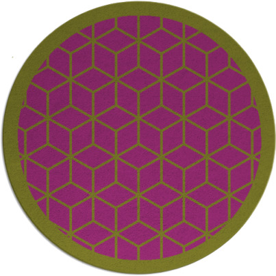 six six one rug - item 1000003