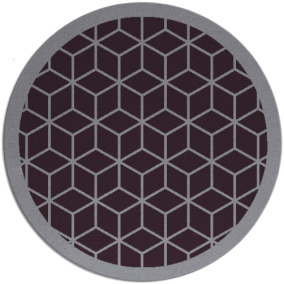 Six six one Rug
