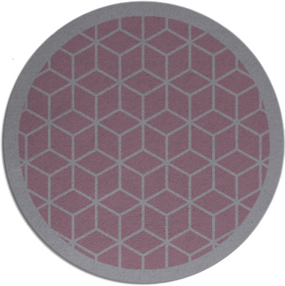 six six one rug - item 1000011