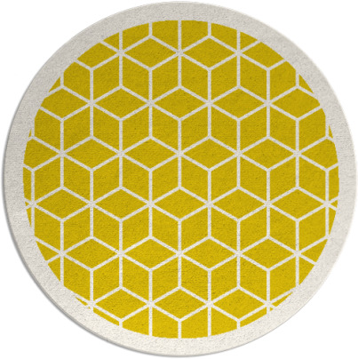 six six one rug - item 1000050