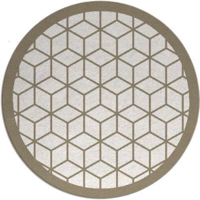 six six one rug - item 1000069