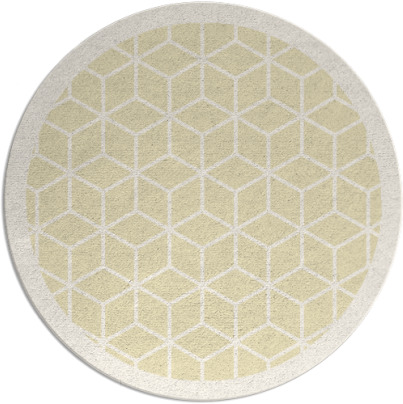six six one rug - item 1000077