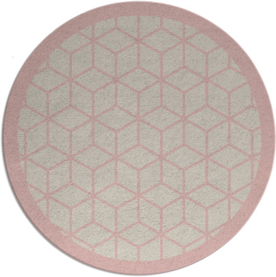six six one rug - item 1000116