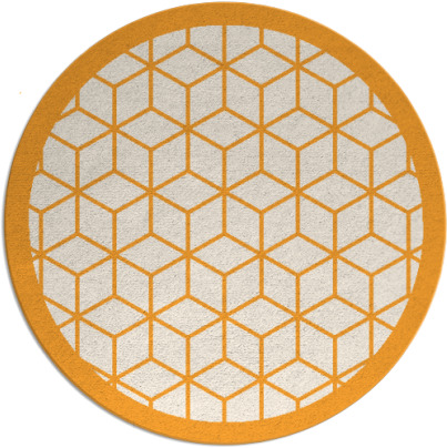 six six one rug - item 1000122