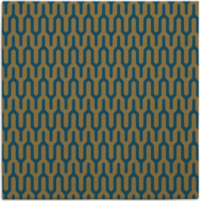 ridgeway rug - item 1011575