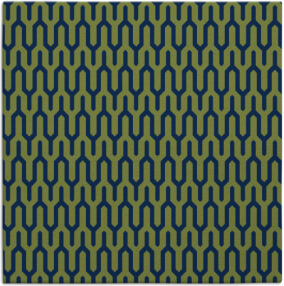 Ridgeway Rug