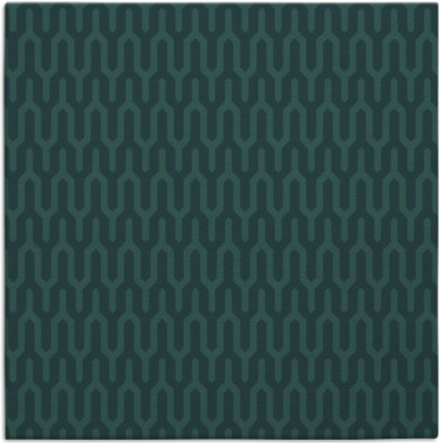 ridgeway rug - item 1011679