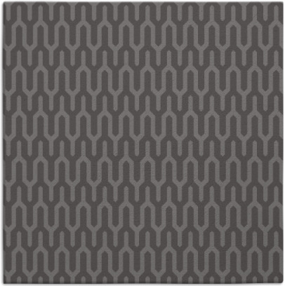 ridgeway rug - item 1011694