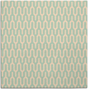 Ridgeway Rug