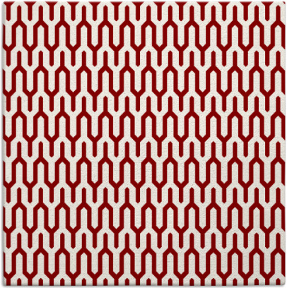ridgeway rug - item 1011751
