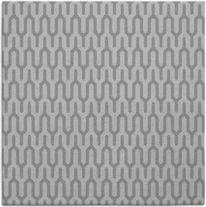 ridgeway rug - item 1011759