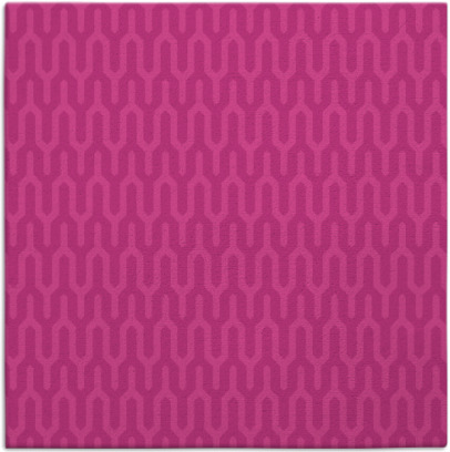 ridgeway rug - item 1011764