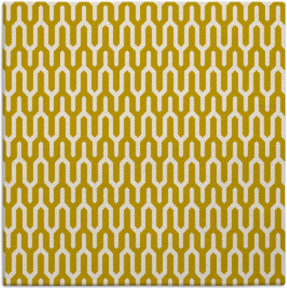 ridgeway rug - item 1011817