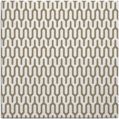 ridgeway rug - item 1011854