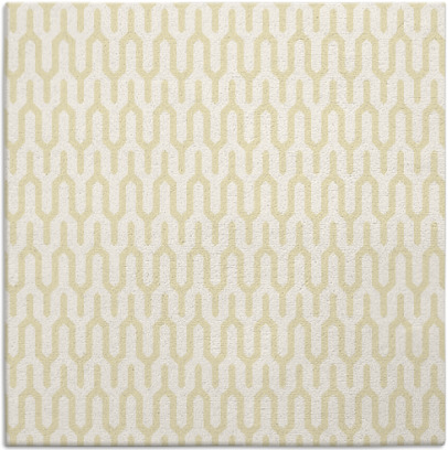 ridgeway rug - item 1011861