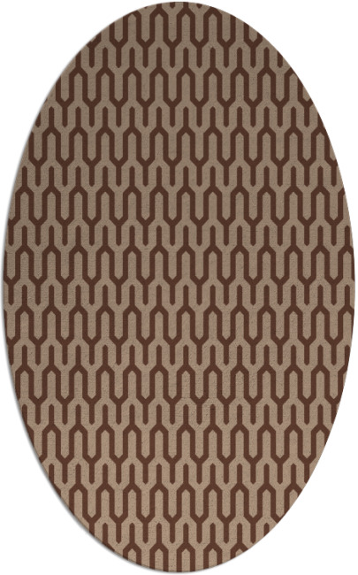 ridgeway rug - item 1011928