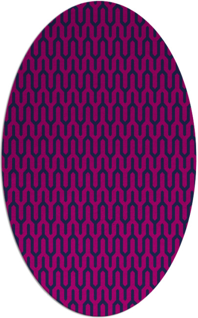 ridgeway rug - item 1011945