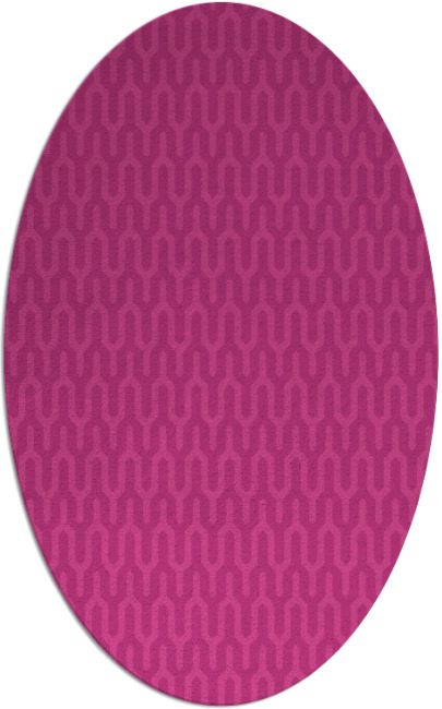 ridgeway rug - item 1012128