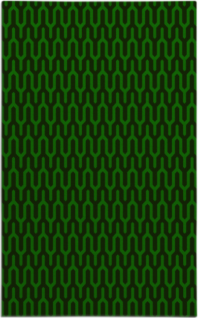 ridgeway rug - item 1012333