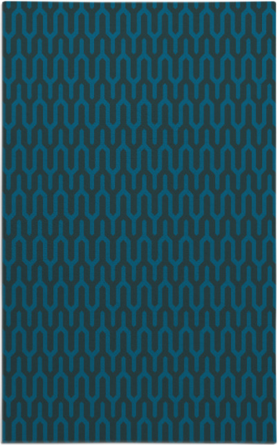 ridgeway rug - item 1012341