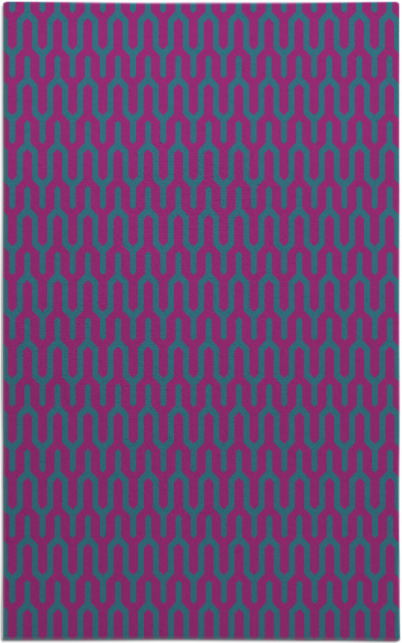 ridgeway rug - item 1012357