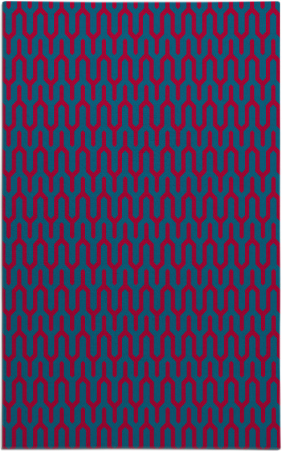ridgeway rug - item 1012398