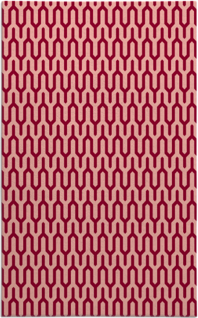 ridgeway rug - item 1012499