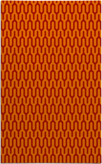 ridgeway rug - item 1012525