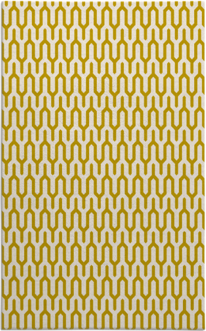 ridgeway rug - item 1012546